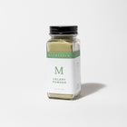 Matriarca Celery Powder - Single Ingredient, Big Flavor