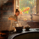 La Despensa Matriarca- The whole product line