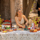 La Despensa Matriarca- The whole product line