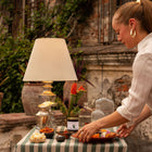 La Despensa Matriarca- The whole product line
