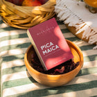 La Despensa Matriarca- The whole product line