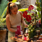 Pica Maica – Hibiscus Chile Citrus Sprinkle