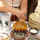 Sal de Colima – Hand-Harvested Sea Salt from Mexico’s Pacific Coast
