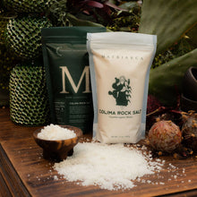 La Despensa Matriarca- The whole product line