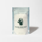 Sal de Colima – Hand-Harvested Sea Salt from Mexico’s Pacific Coast